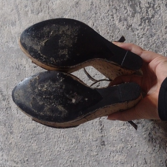 Charles by Charles Davis Shoes - Picture 4 of 4